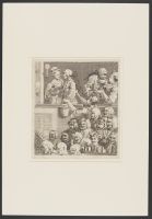 The Laughing Audience