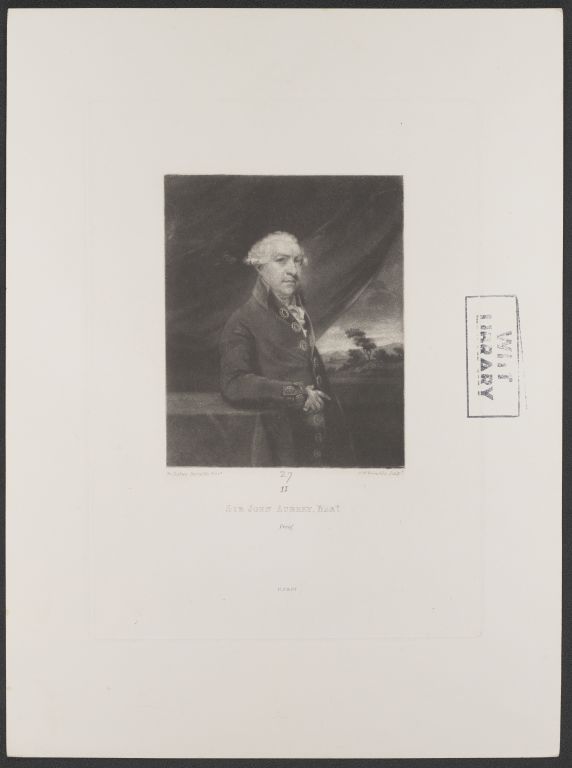 Printable main image