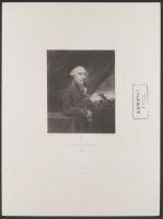 Sir John Aubrey, Bar.t