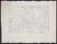 Remus and Romulus (Remus et Romulus)