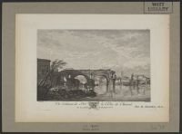 Ponte Rotto