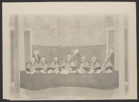 Second Division of the Court of Session