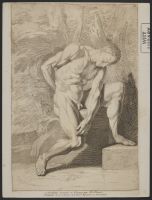 Figure study
