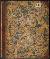 Album of etchings by Jacques Callot and Stefano della Bella