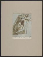 Prints in Imitation of Drawings