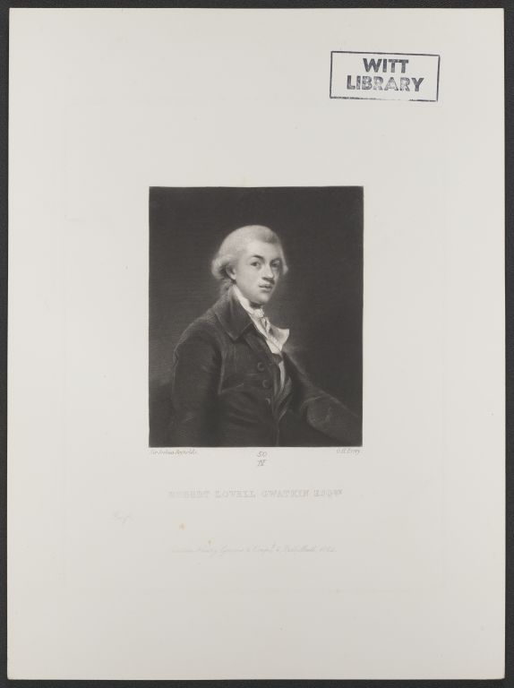 Printable main image