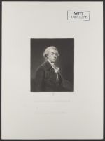 Robert Lovell Gwatkin Esq.