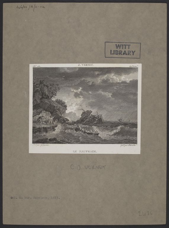 Printable main image