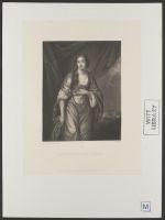 Elizabeth Lady Turner