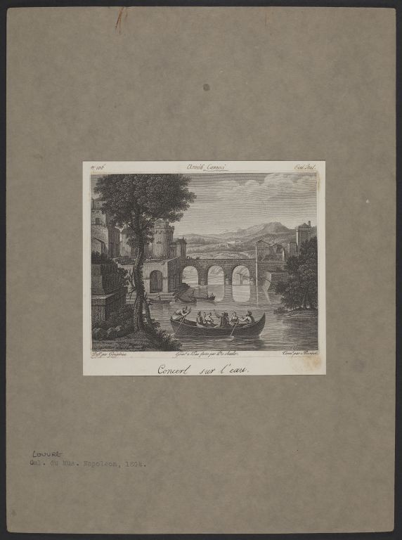 Printable main image