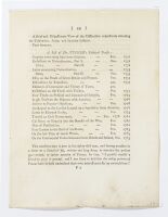 Josiah Tucker, D.D. (continued)