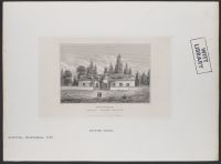 Cheltenham Female Orphan Asylum