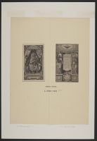 Psalterium Davidis Graecolatinum