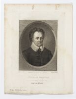 Michael Drayton