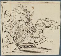 Page in an album