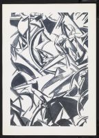Print from the portfolio - Timon of Athens