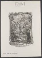 Ascension of Christ