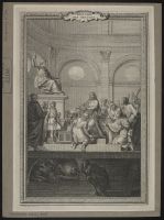 Histoire des Oracles