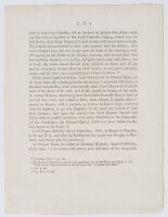 Ralph, Lord Hopton (continued)