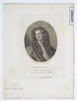 Baptist May