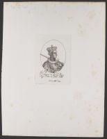 Henry V