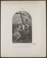 Holy Family, The