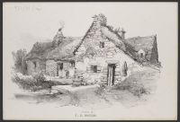 The Early Drawing Book, Plate 24