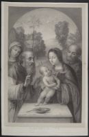 Circoncisione [Circumcision]