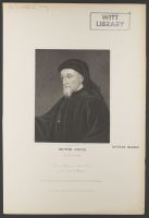 Chaucer