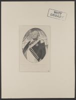 Lord Viscount Right Hon Duncan