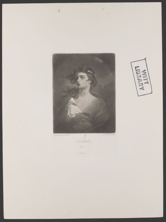 Printable main image