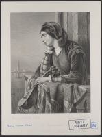 L'Inamorata