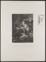 Charles William Henry, Earl of Dalkeith