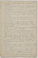 MS.2023.XX.1.7 Racontars de Rapin