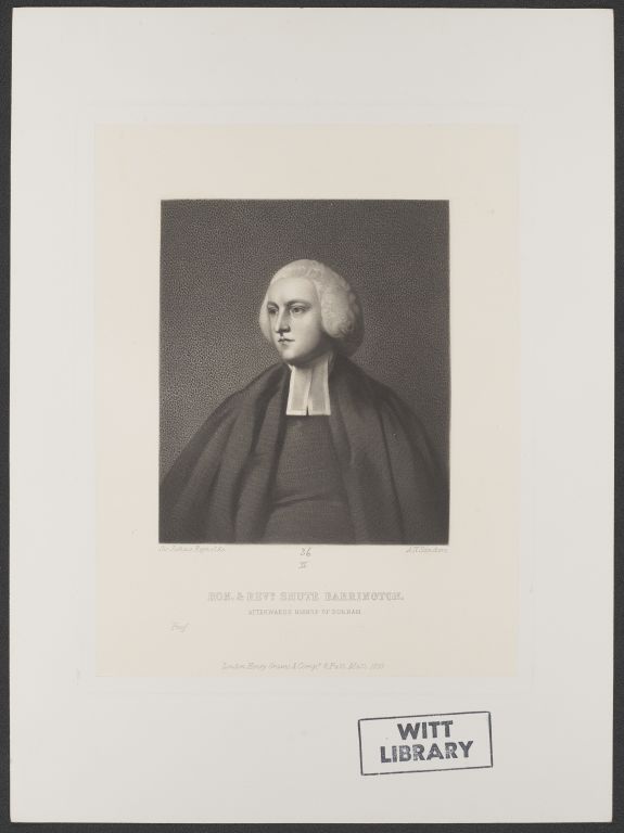 Printable main image