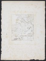 Venus and Adonis (Vénus et Adonis)