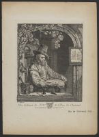 The Apothecary