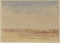 Shoreham