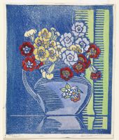 Polyanthus
