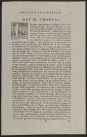 Page of text with illustrations