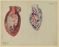 Ceramic designs