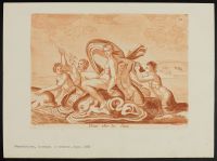 Venus on the Water