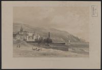 Governor's House, The