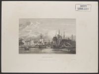 Yarmouth Bridge