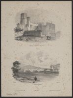 Views of Avignon