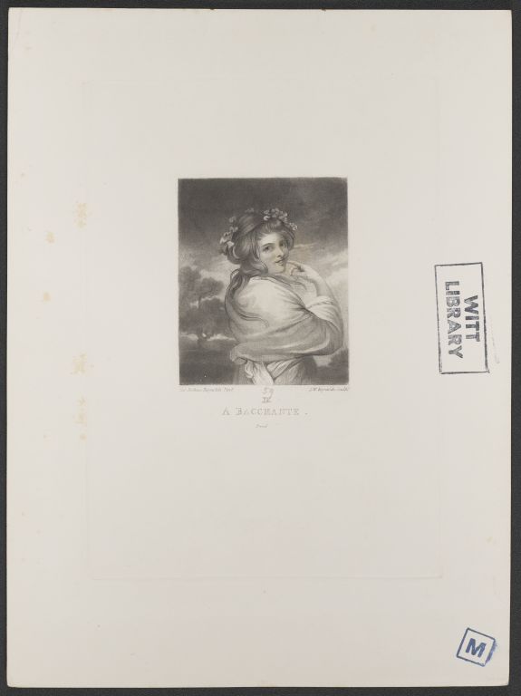 Printable main image