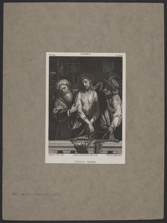 Printable main image