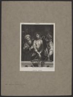L'Ecce Homo