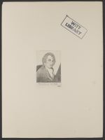 Mr. Thomas Paine, Secretary for Foreign Affairs to the American  Congress