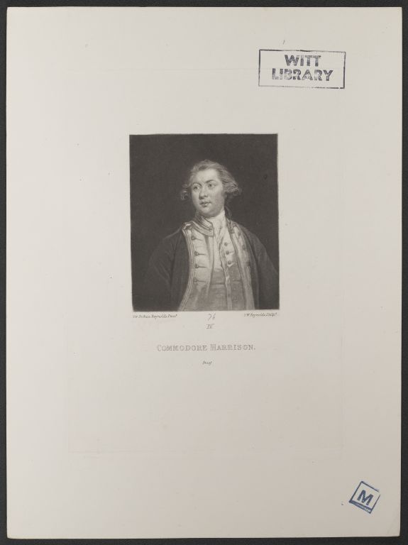 Printable main image